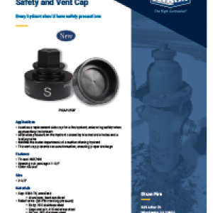 Dixon Valve Fire Catalog - Hosewarehouse by Murdock Industrial - Issuu