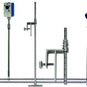 ADS product parts