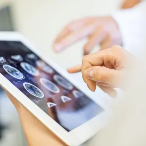 interactive tools