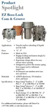 Driller- April 2020