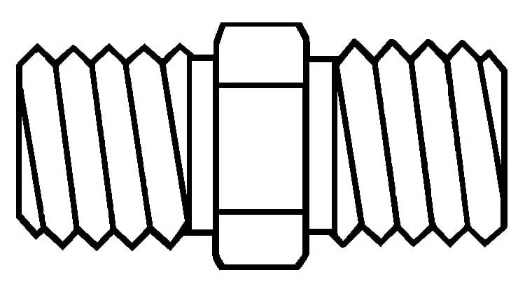 Threads 101