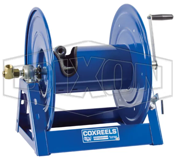 100-series-hose-reel_c38250n_color_lg_watermarked.jpg