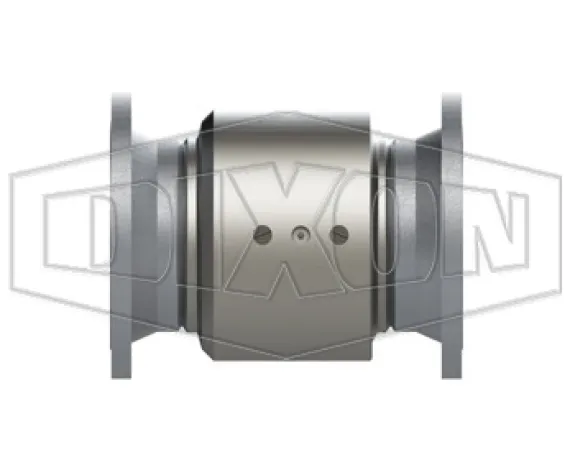 1020fgfgcs_color_lg_watermarked.jpg