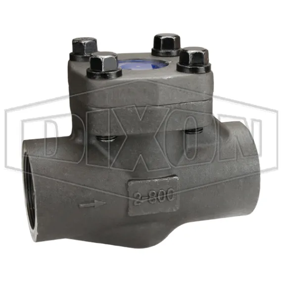 Check Valve