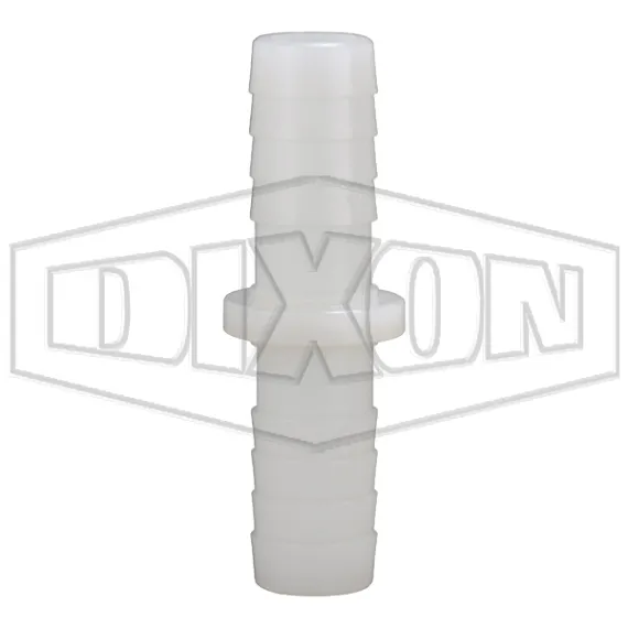 Tuff-Lite® Mender
