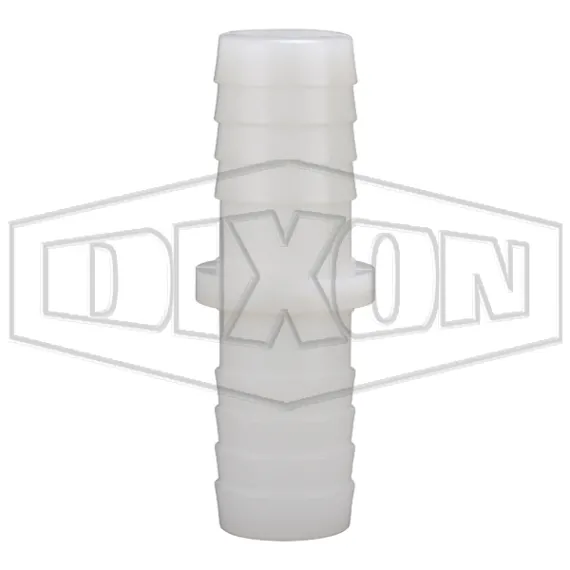 Tuff-Lite® Mender