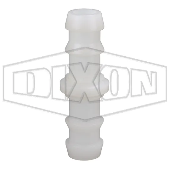 Tuff-Lite® Push-On Hose Mender