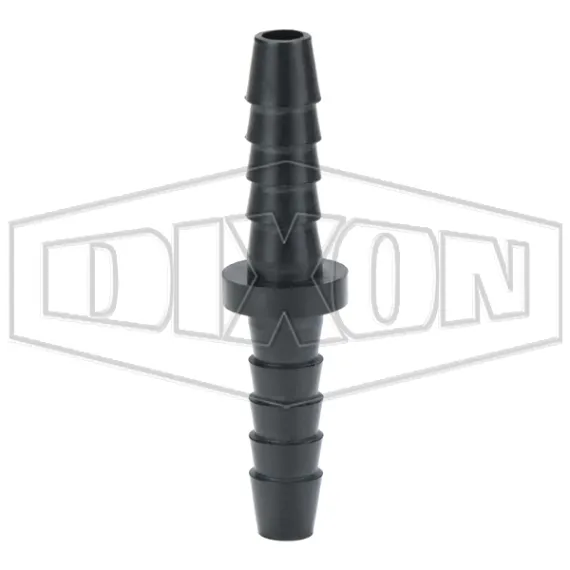 Tuff-Lite® Mender