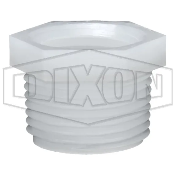 Tuff-Lite® Reducing Bushing