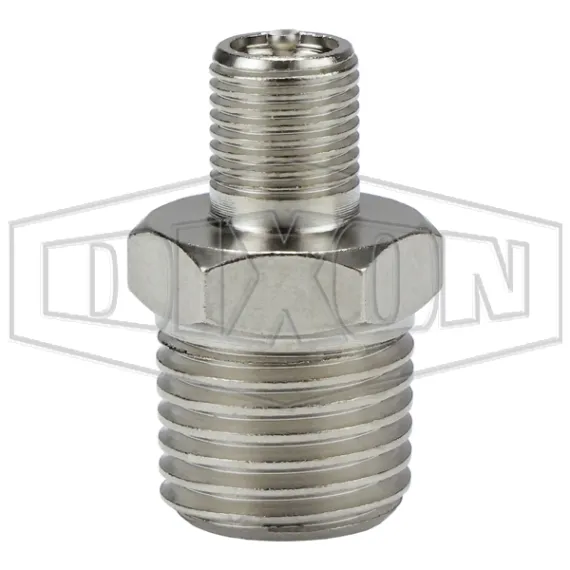 Tank Filler Valve
