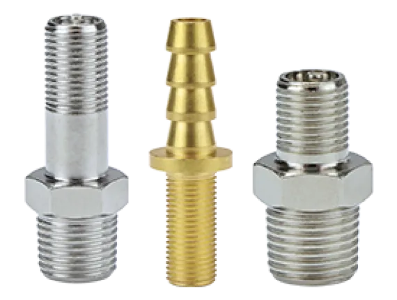 Tank Filler Valve