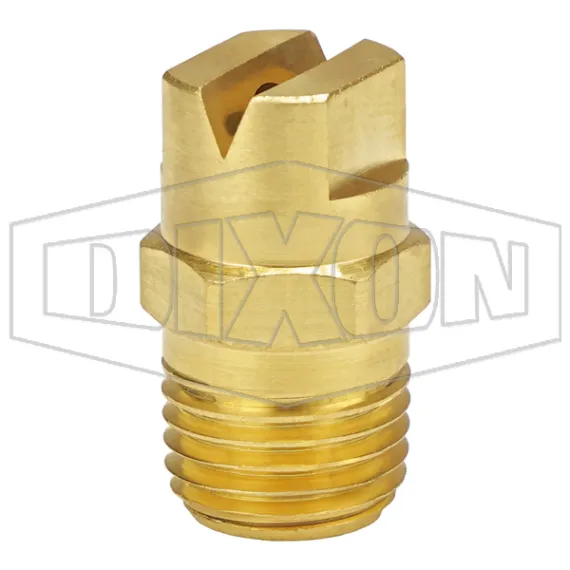 High Pressure Spray Soap Nozzle