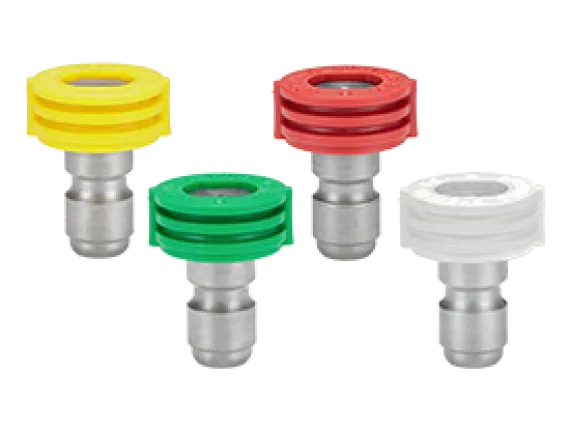 Quick Connect Spray Nozzle | Dixon