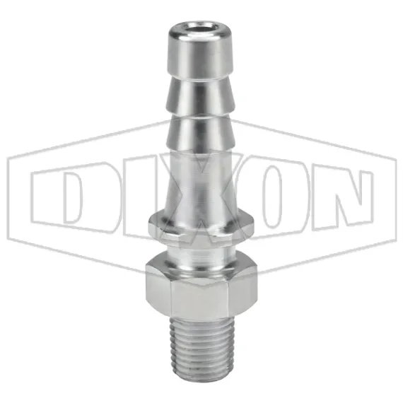 Boss® Male Stem