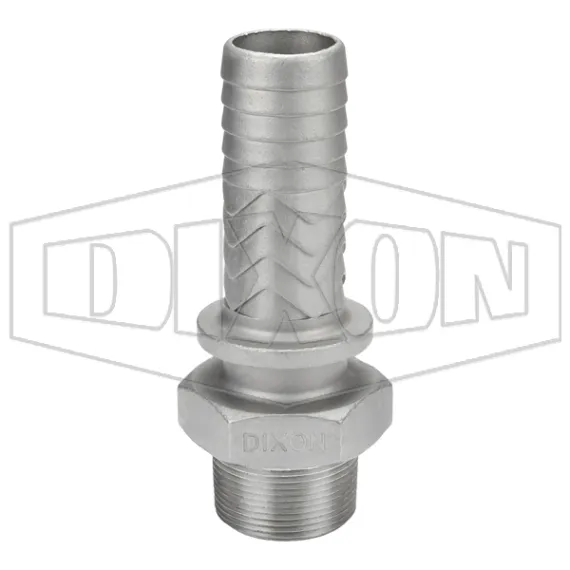 Boss® Male Stem
