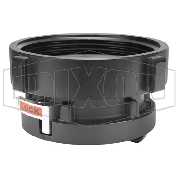 Storz x Rigid Female Adapter