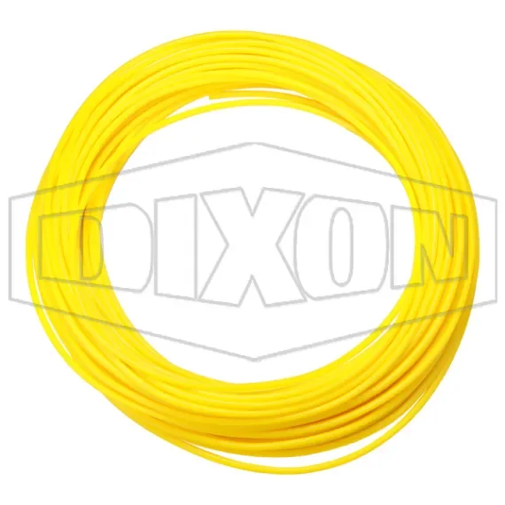 Polyurethane Tubing