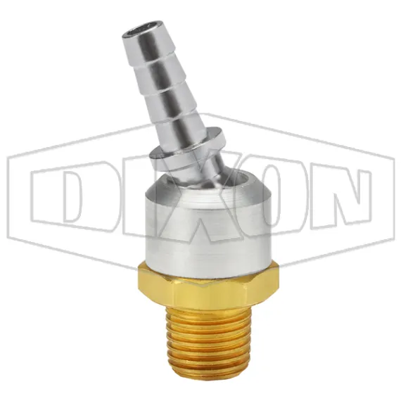Ball Swivel
