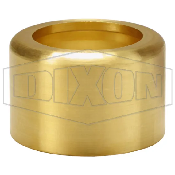 Holedall® Petroleum Ferrule | Dixon