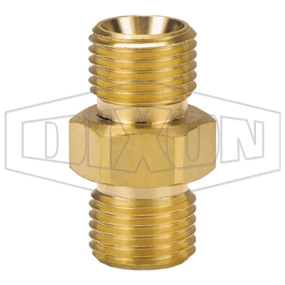 Oxy-Acetylene Spud Right Hand Thread