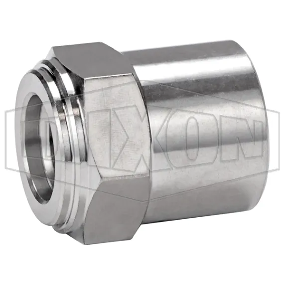 Reusable Ferrule