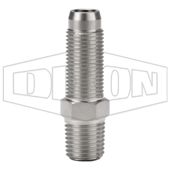 Reusable Male Stem