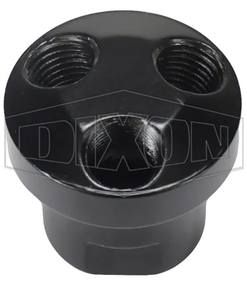 3-in-1-manifold