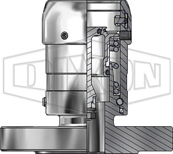 adapter-x-150-flange_ddea-series_color_lg_watermarked