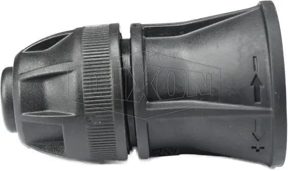 Adjustable Nozzle Holder | Dixon