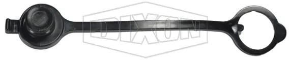 AG-Series Agricultural Dust Plug