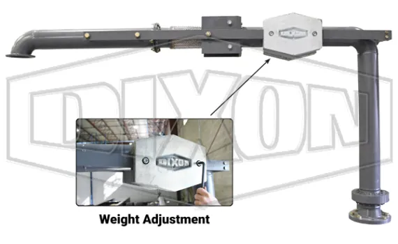 counterweight_loading_arm_cw2-la4-078-0_color_lg_watermarked