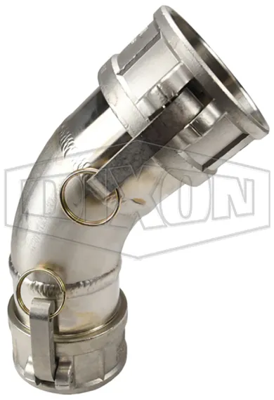 dixon-type-dd-elbow_300dd-45ss_color_lg_watermarked