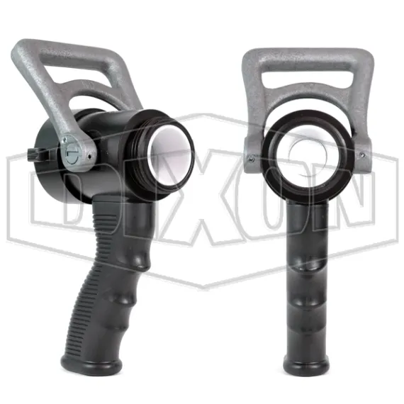 fbso150f-pg_color_lg_watermarked.jpg