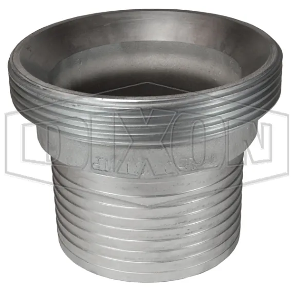 female frac fitting_hufall800cs_color_lg_watermarked