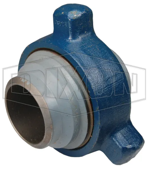 hammer union_200 series