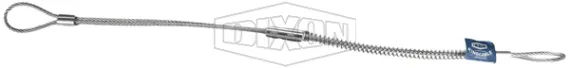 King Cable® Hose-to-Tool Service