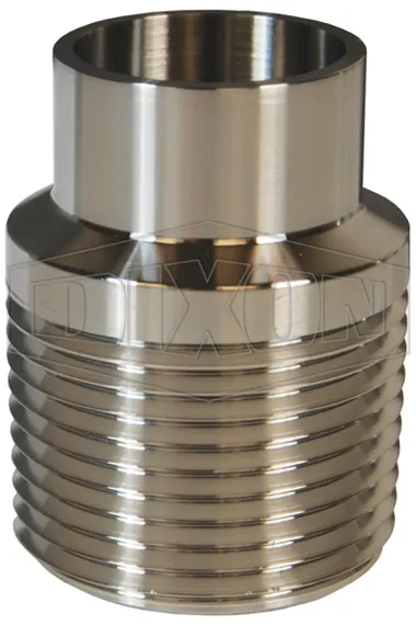 male npt x weld adapter_b19wb-g100_color_lg_watermarked.jpg