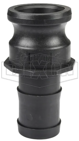 polypropylene type e