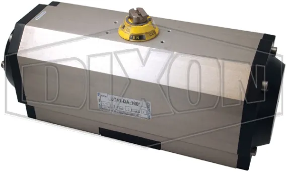 rp-ma-026-da_color_lg_watermarked.jpg
