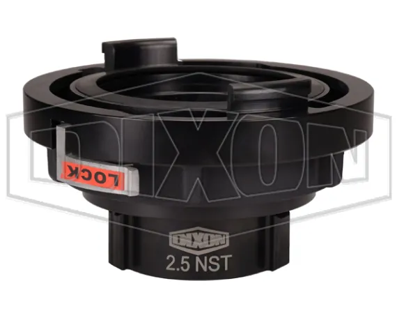 Storz x Female Swivel Adapter