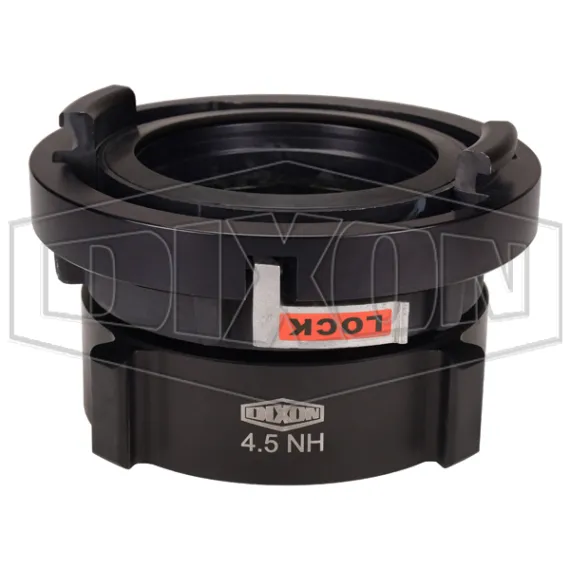 Storz x Female Swivel Adapter