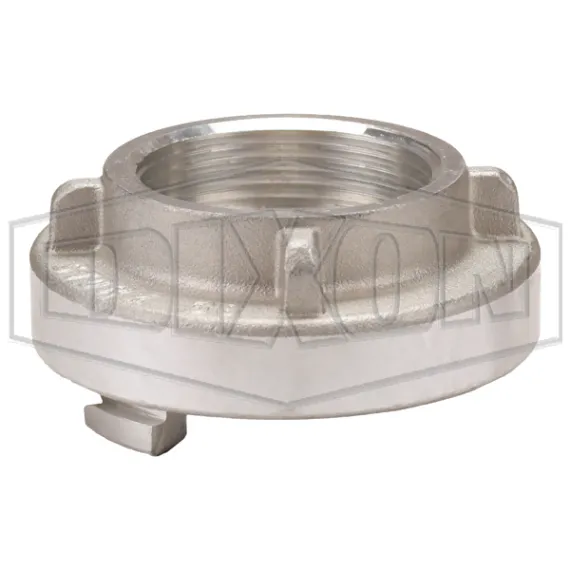 Storz x Rigid Female Adapter | Dixon