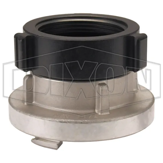Storz x Rigid Female Adapter