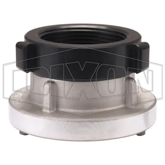 Storz x Rigid Female Adapter | Dixon