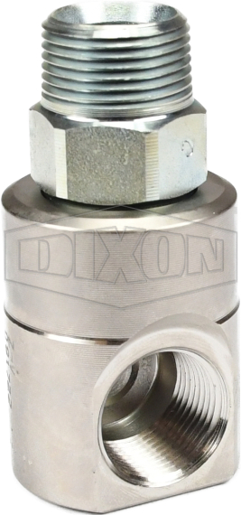 https://dixonvalve.com/sites/default/files/styles/product/public/images/superswivel-male-nptf-female-nptf_sps95404-12_full-size_watermarked.jpg?itok=GEyglbXE