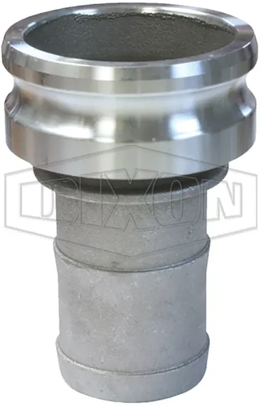 type-e-jump-size-adapter