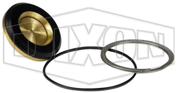 W-Series Wingstyle Repair Kit