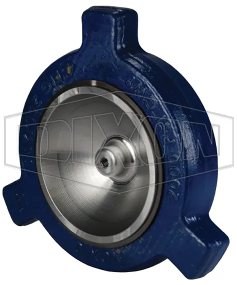 1 piece hammer union_plug assembled