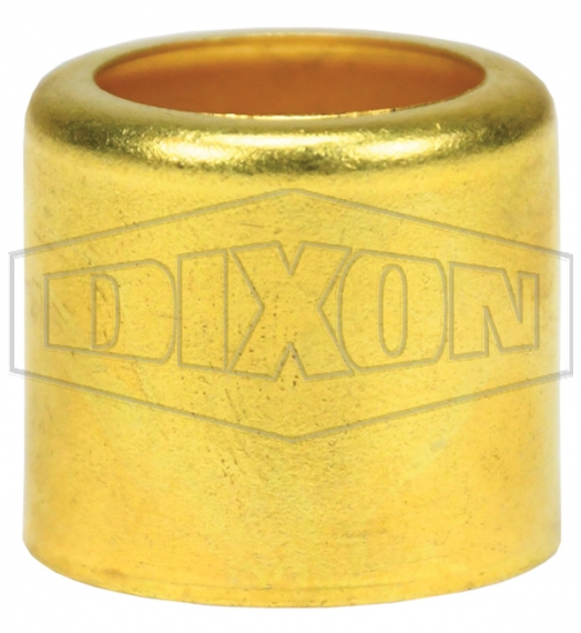 https://dixonvalve.com/sites/default/files/styles/product/public/product-groups/brass-ferrules-for-fluid_bfw900_color_lg_watermarked.jpg?itok=Khp3mnKt
