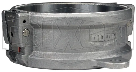 ezlink dust cap